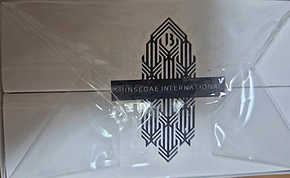 (새상품/정품) 바이레도 집시워터 50ml 상품이미지3