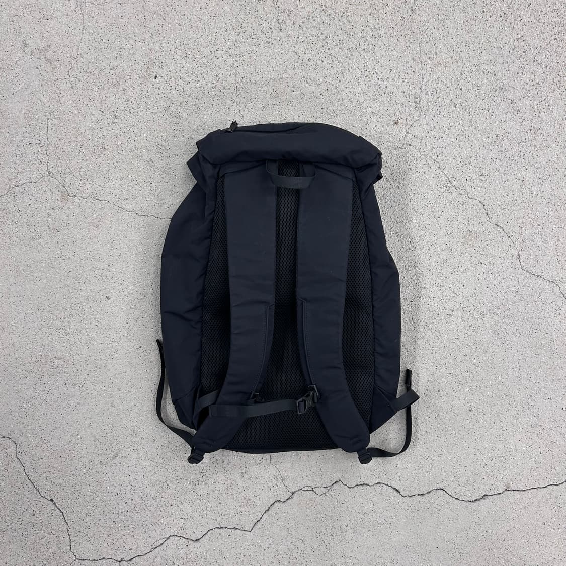 24SS DANTON 상품이미지2