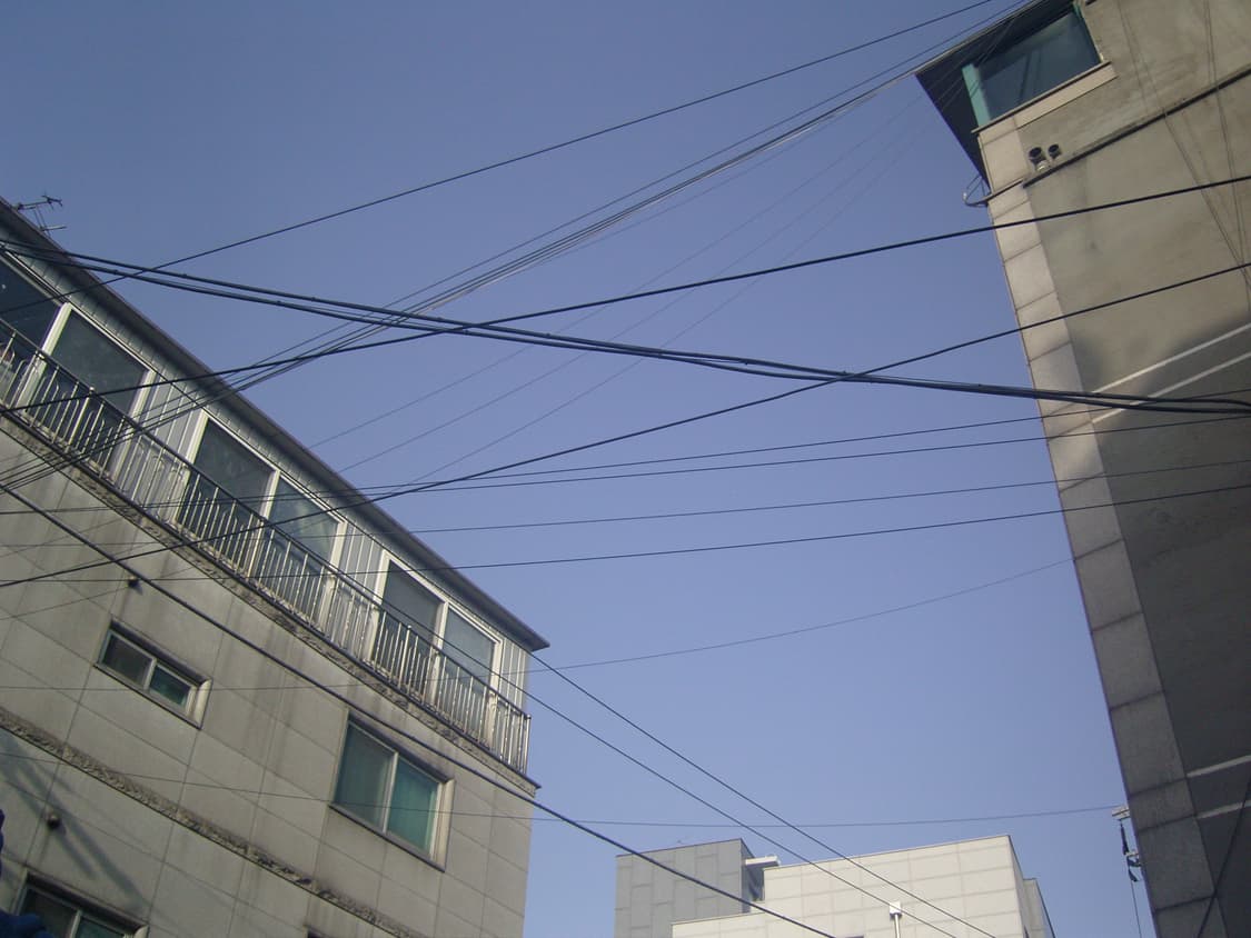 삼성 VLUU NV10 블랙 디카 (빈티지 카메라) 상품이미지7