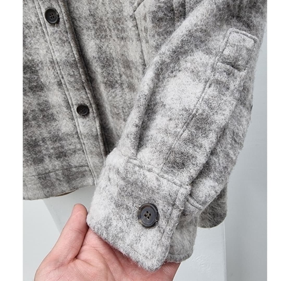 epigram 에피그램 상품이미지6