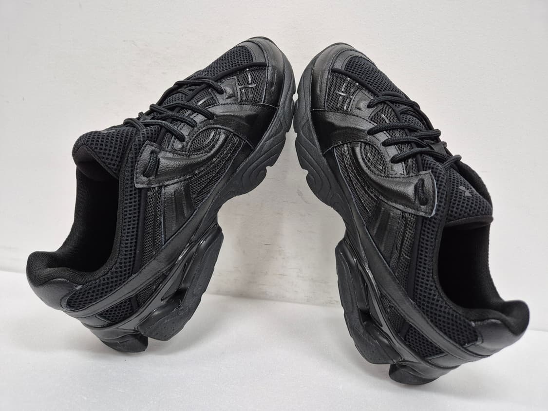 언더아머 솔라 운동화 270 상품이미지5