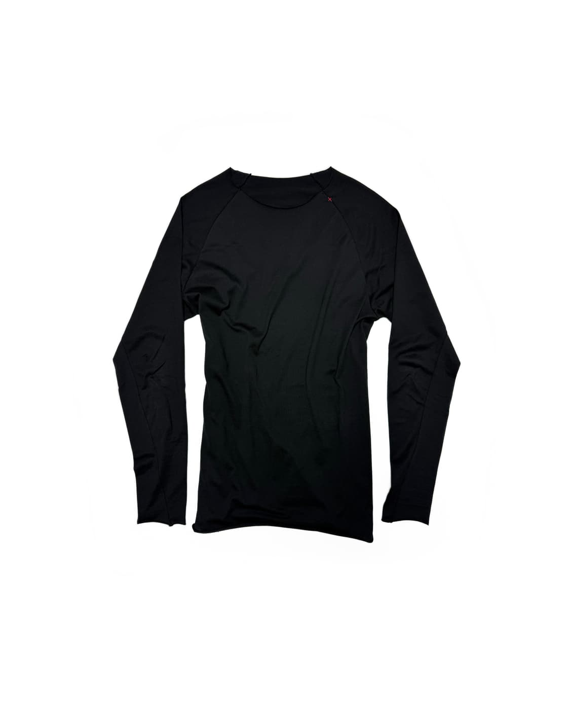 M.A⁺ raglan long sleeve 상품이미지1