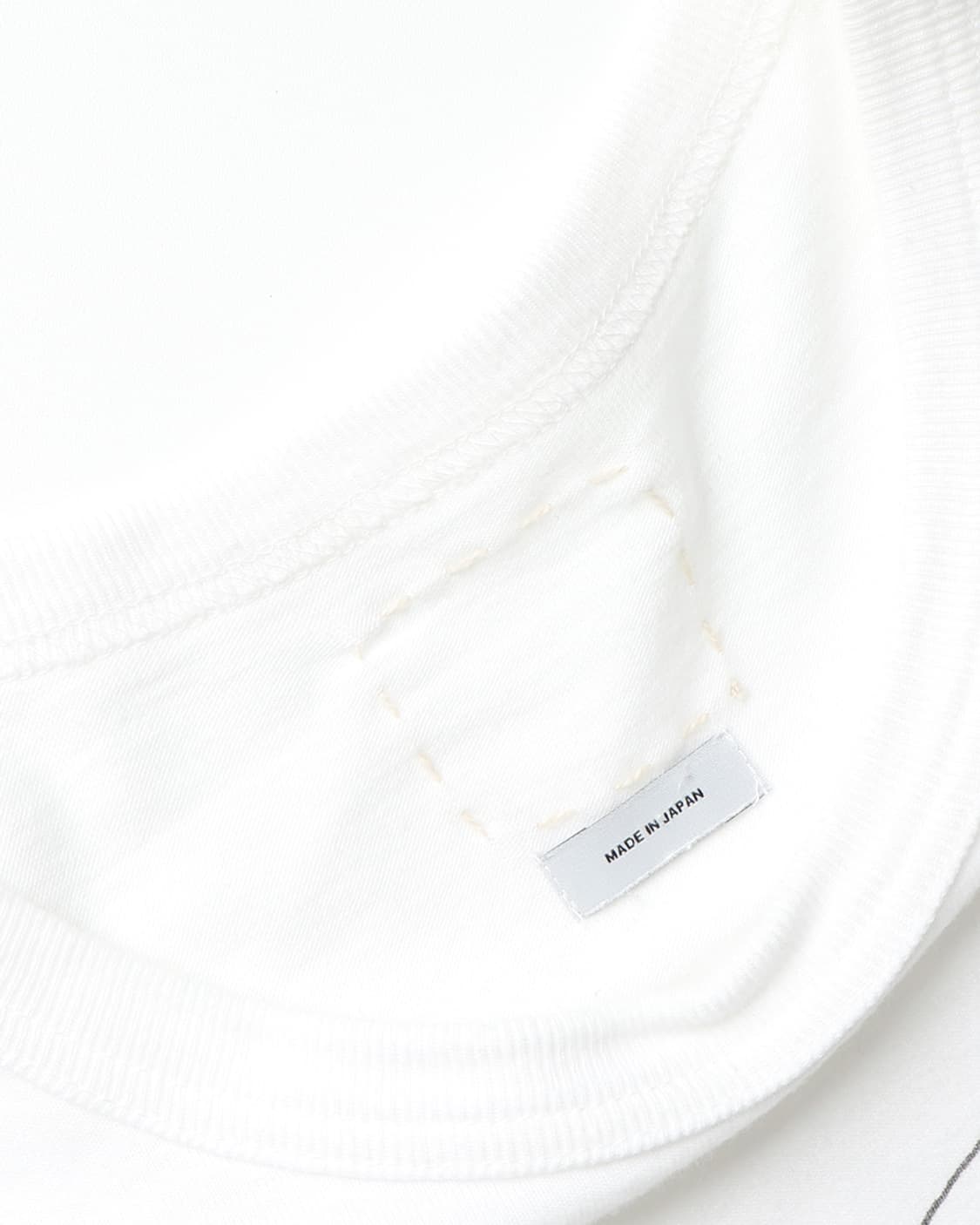 visvim Native Sketch T-shirt 상품이미지7