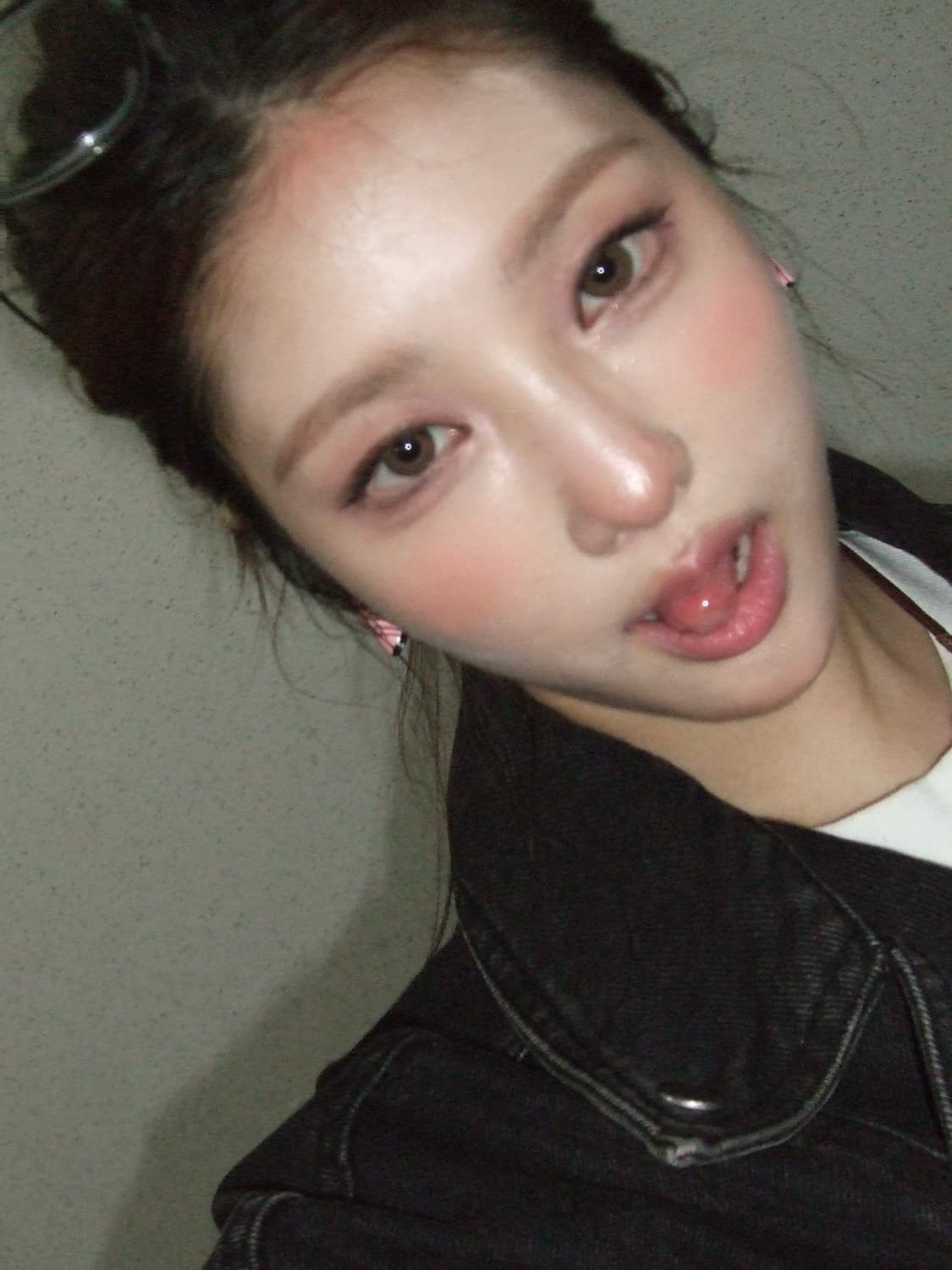 *채인디카 박스셋* 후지필름 파인픽스 f60fd 디카/디지털카메라 상품이미지4