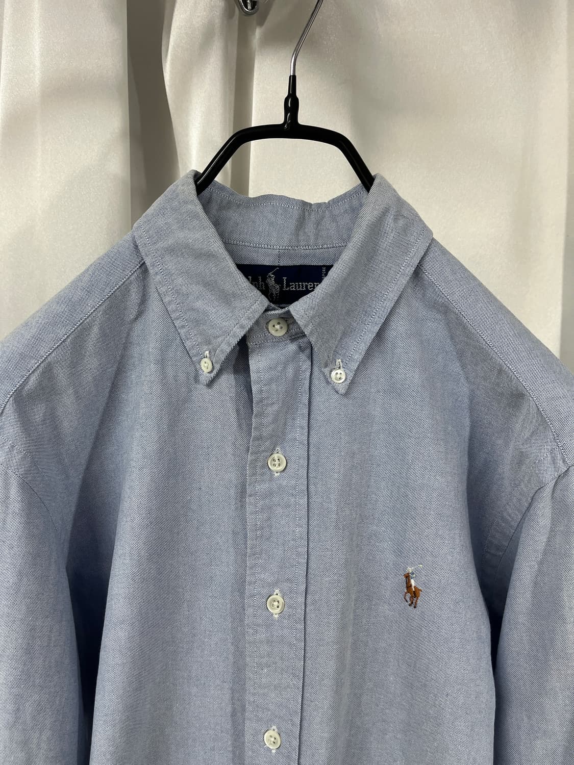 Ralph Lauren  상품이미지2