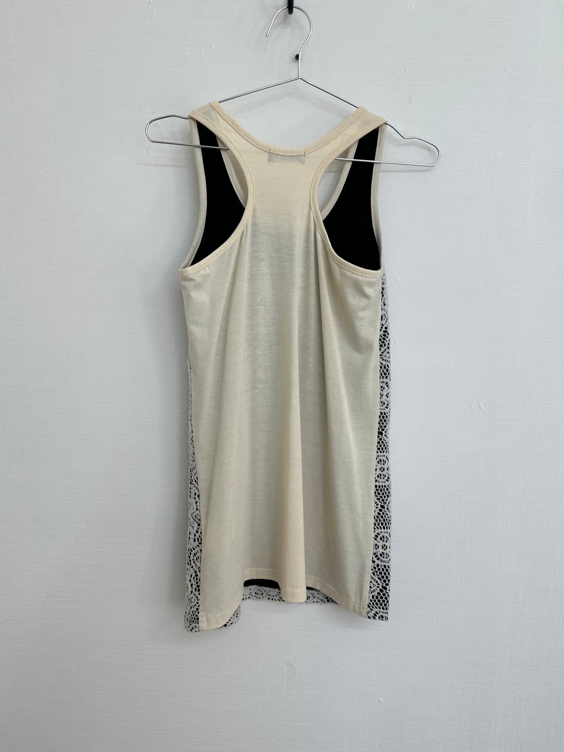 anap sleeveless 상품이미지2