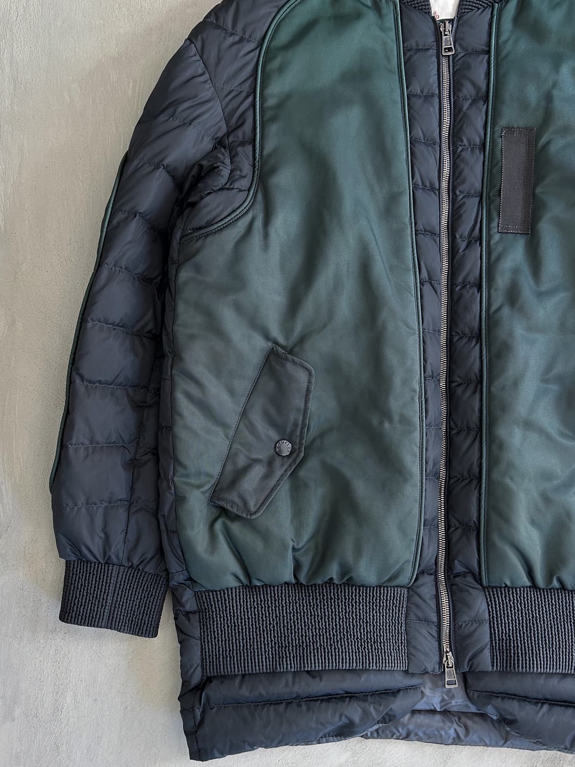 Moncler 상품이미지4