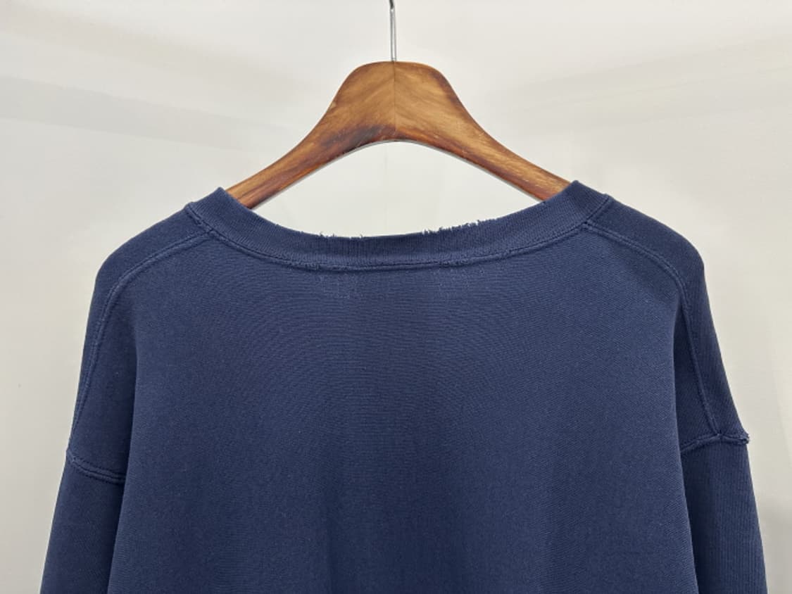 90'S LEE (XL) 상품이미지7