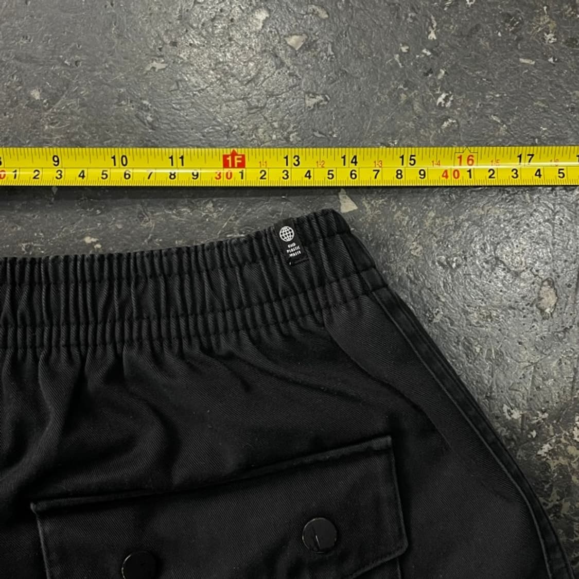 105 아디다스 투윌 팬츠 상품이미지8