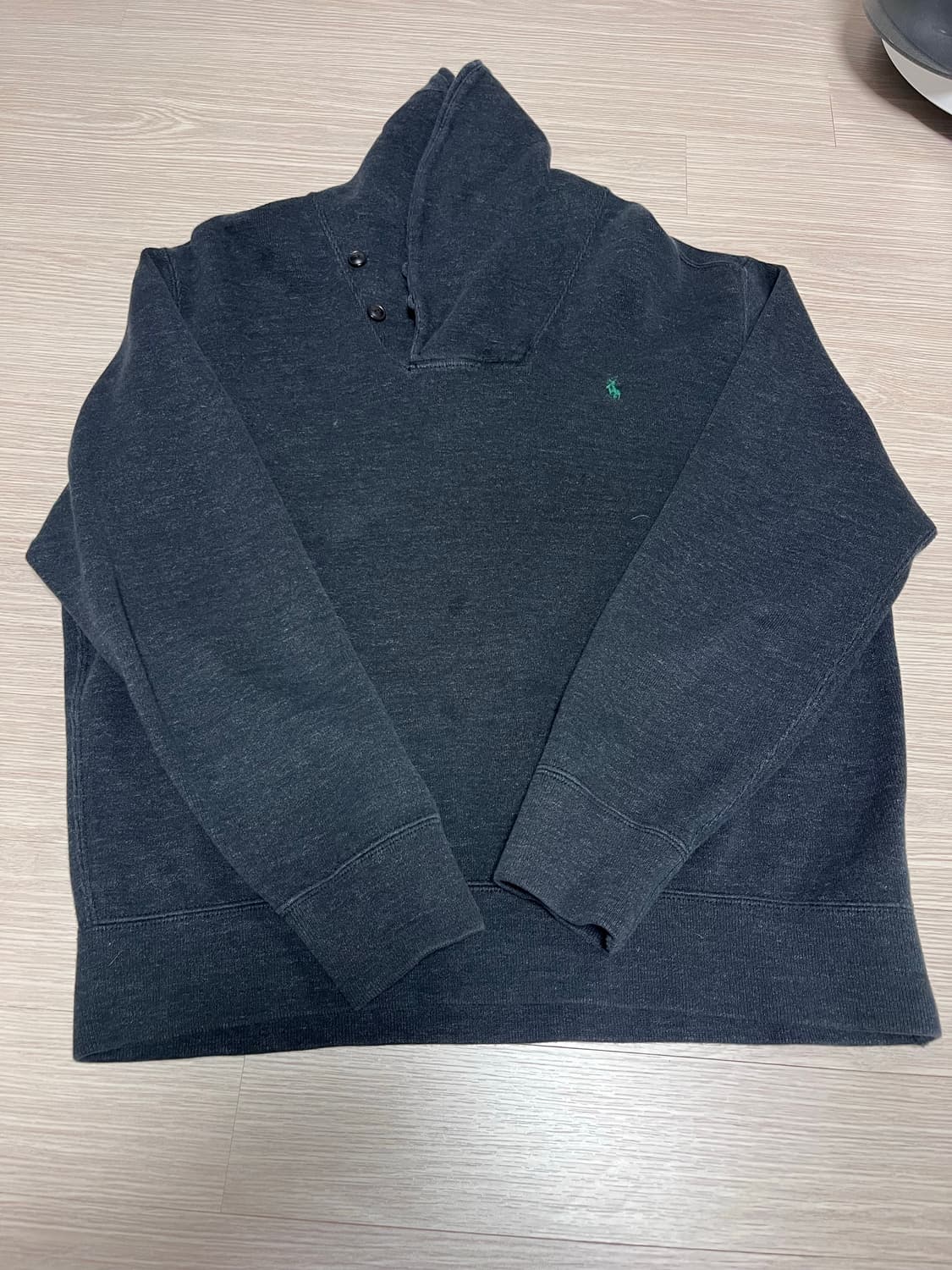 폴로 상품이미지1