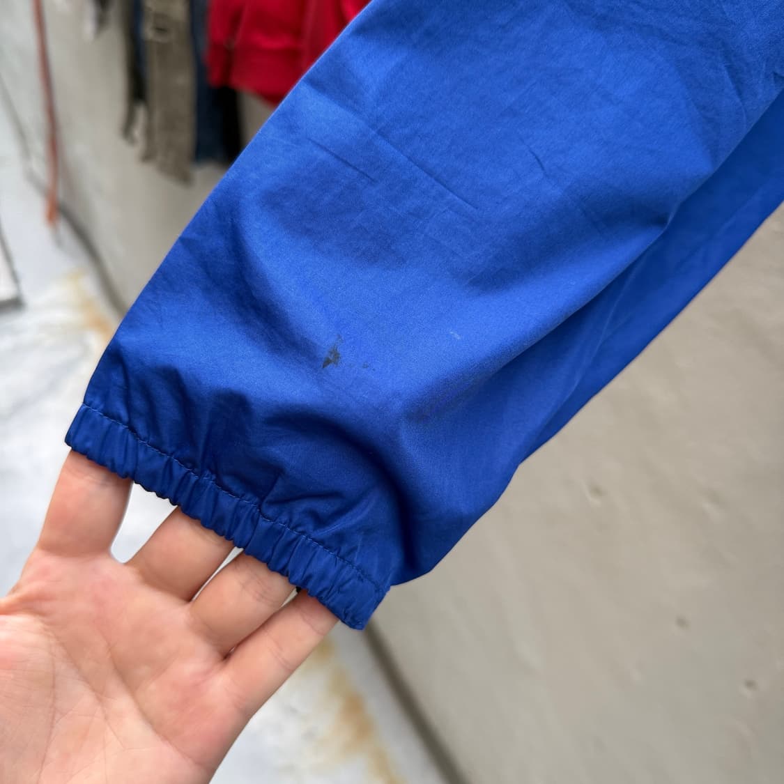 90s polo sports 상품이미지6