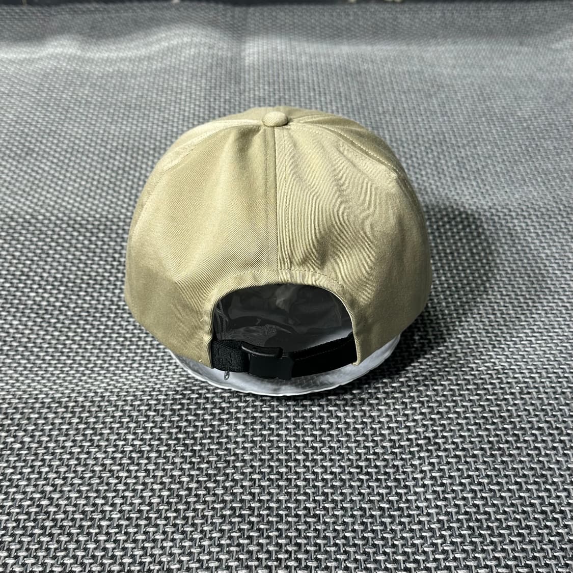 나나미카 캡모자  상품이미지3