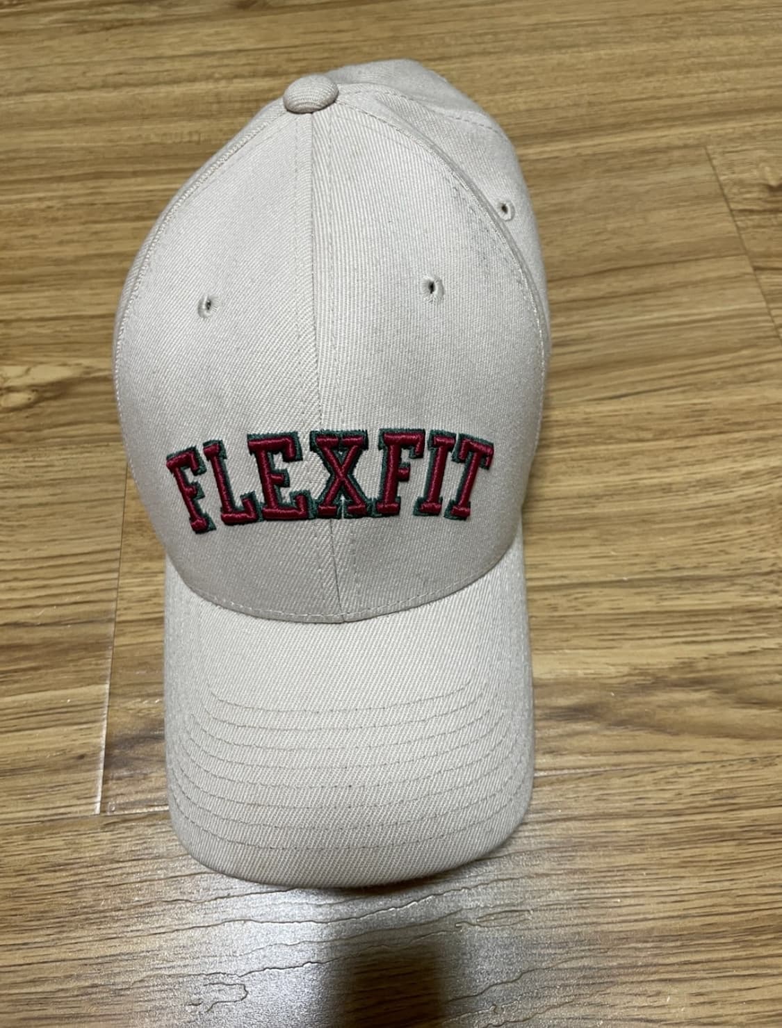 FLEXFIT 야구 모자 볼캡 상품이미지1