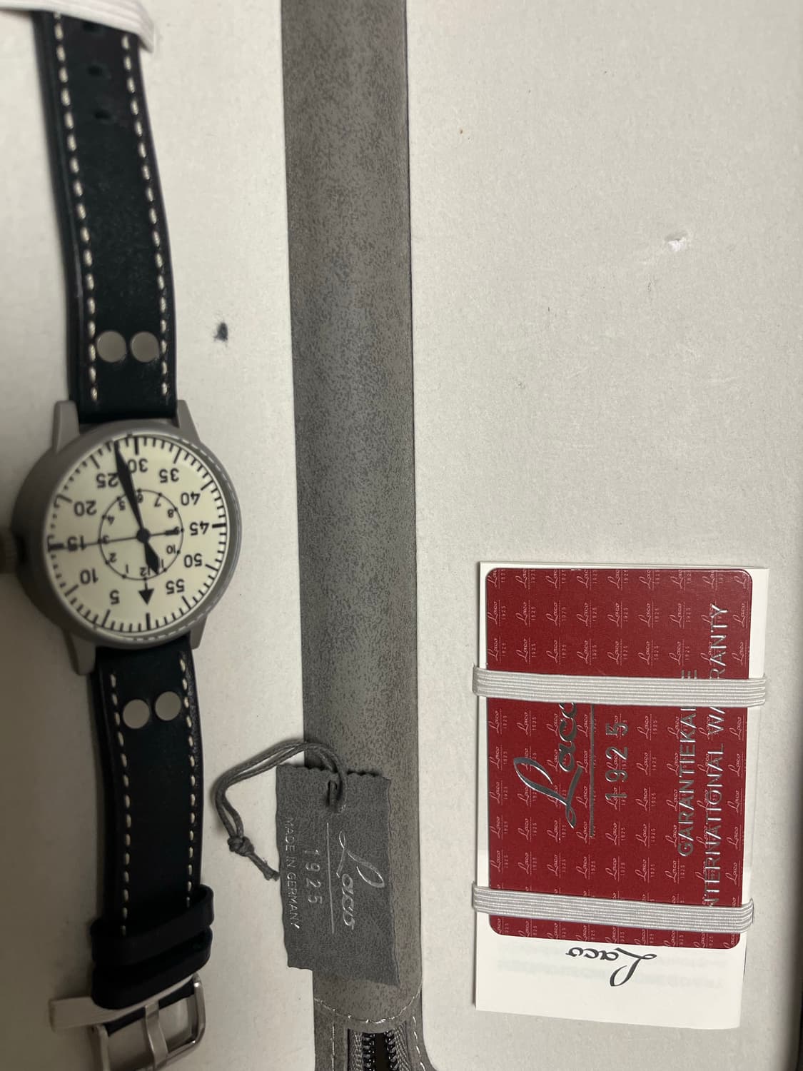 라코 오리지널 39mm 상품이미지2