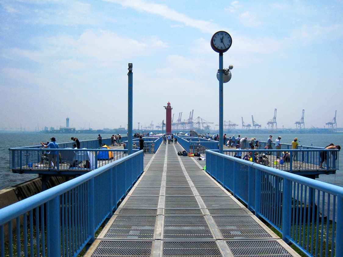 캐논 익서스 Canon IXUS 850 IS 실버 상품이미지2