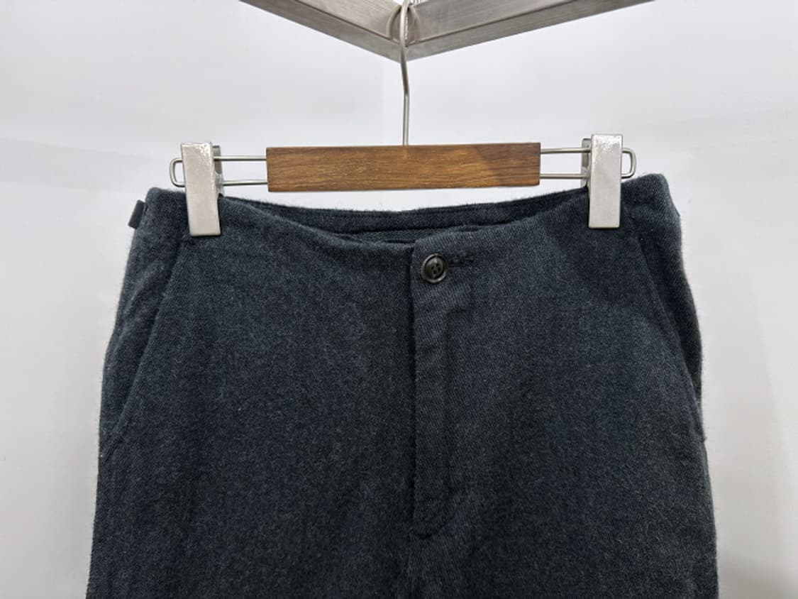 UNBIENT (27) 상품이미지2