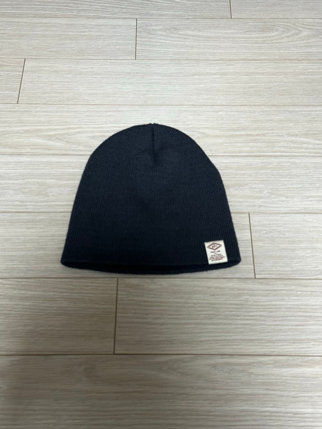 Vintage 비니 상품이미지1