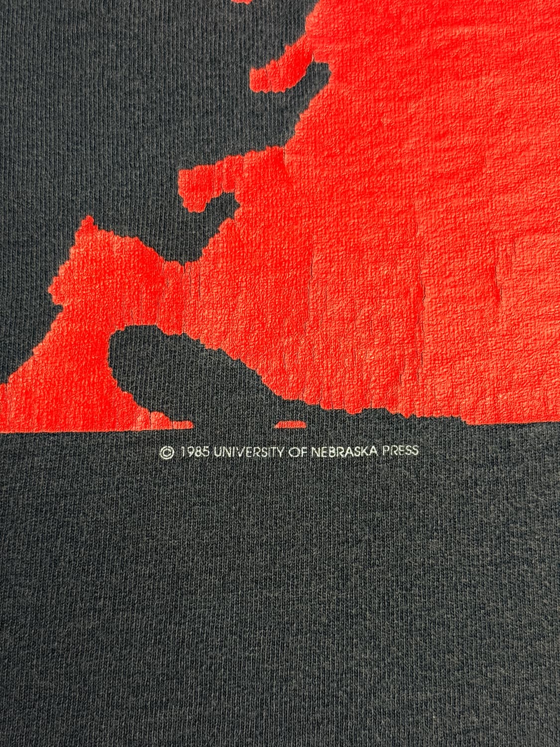 (XL) 90s RATM 체 게바라 빈티지 밴드티 상품이미지4