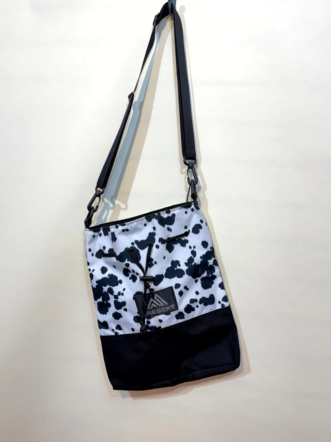 Gregory × Freak's Store Cross Bag 상품이미지2