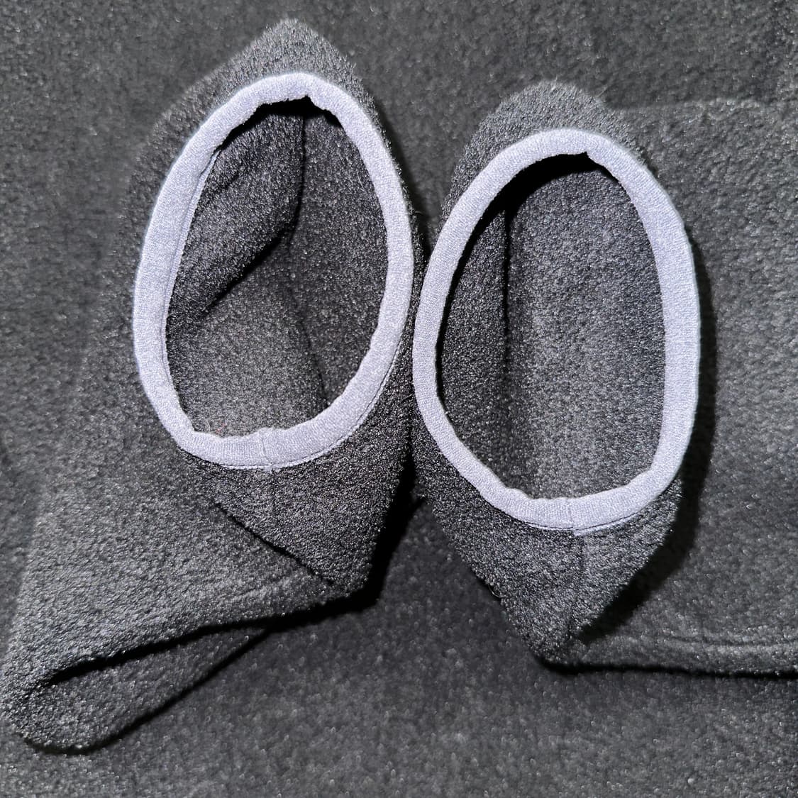 파타고니아 신칠라 블랙 M 상품이미지4