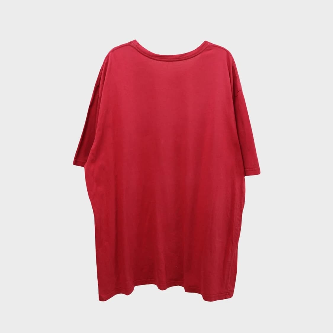 PATAGONIA 71622 상품이미지2