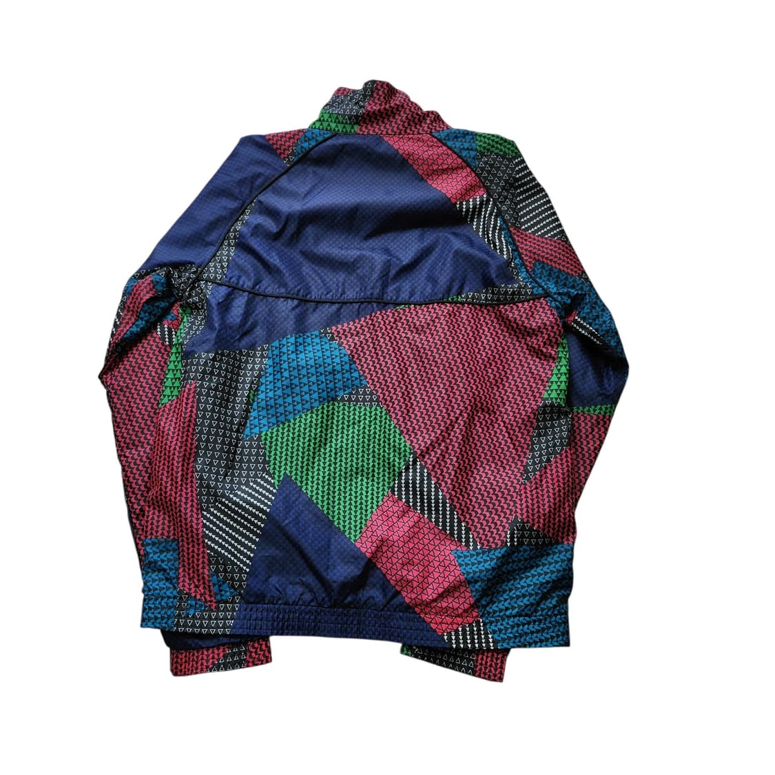 나이키 바람막이 상품이미지3