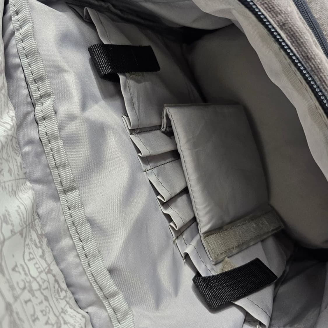 내셔널지오그래픽 사진 백팩 상품이미지5