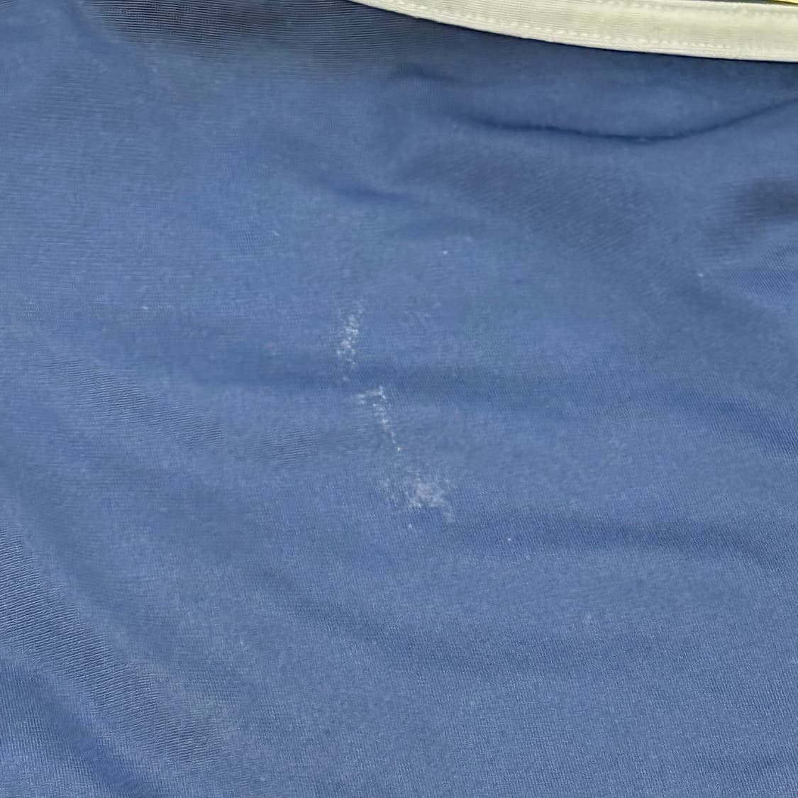 아디다스 네이비 그레이 구파 져지 트랙탑 105 상품이미지8