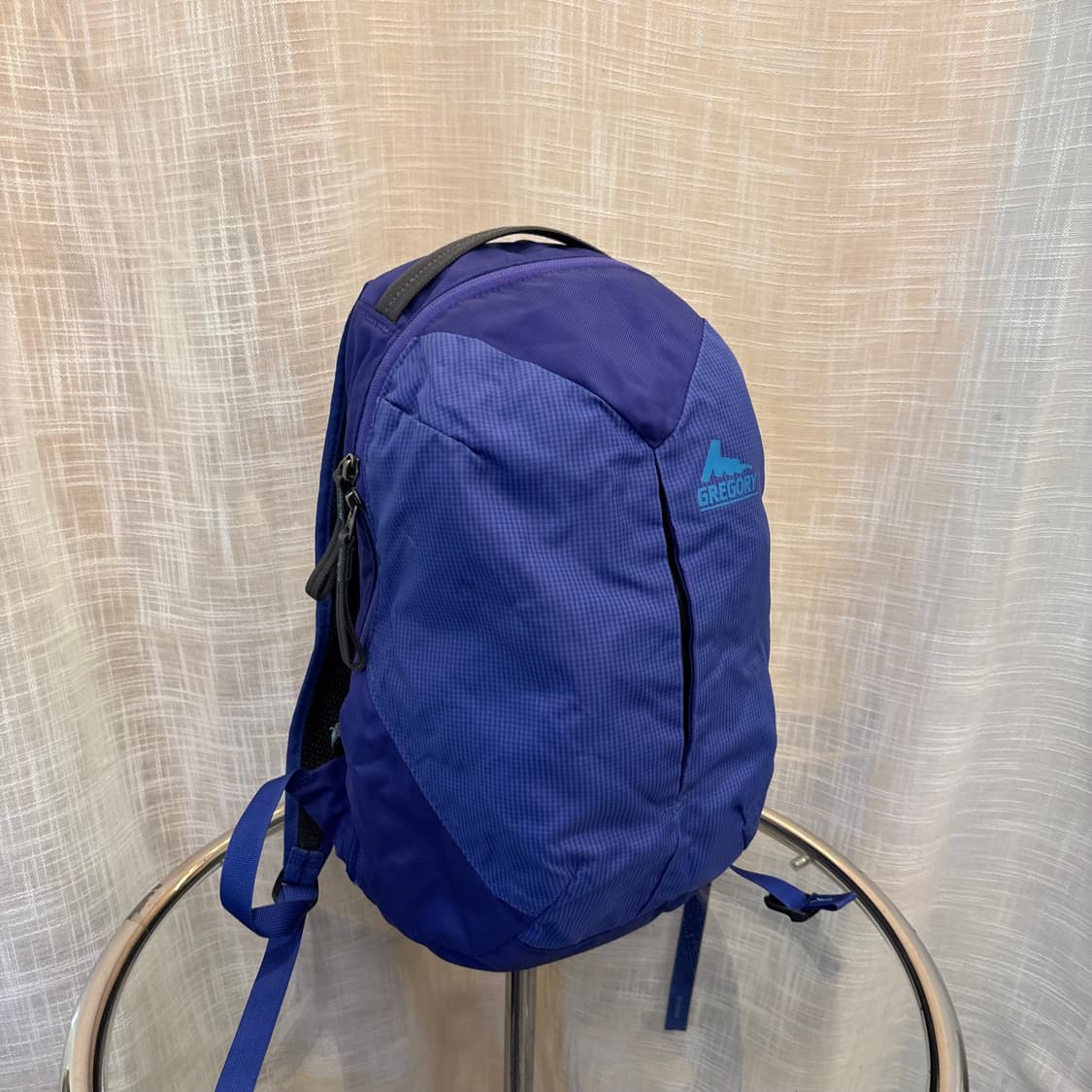 정품 그레고리 미코 백팩     상품이미지3