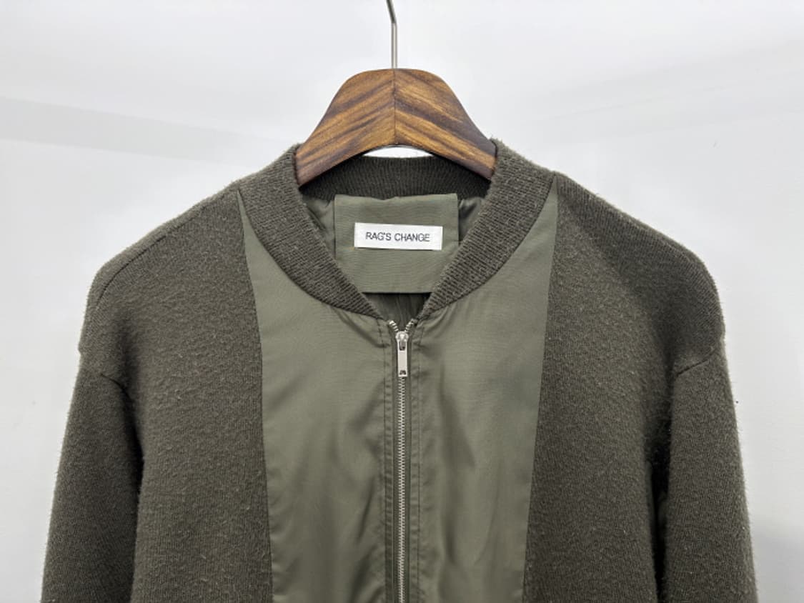 RAG'S CHANGE (L) 상품이미지2