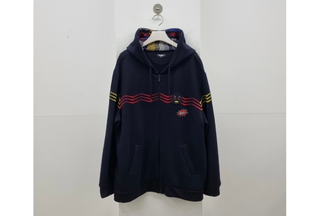 FENDI 펜디   상품이미지1