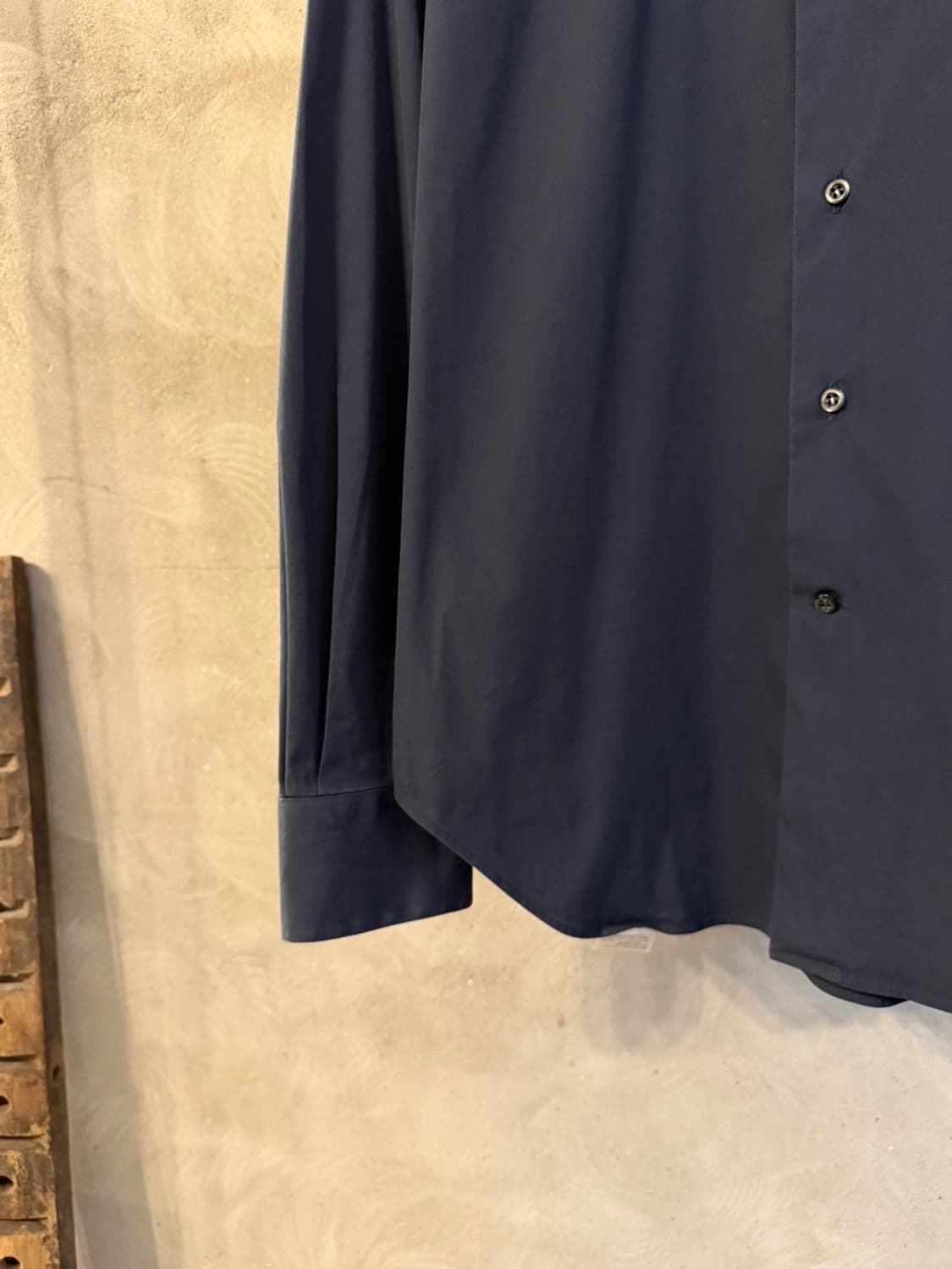 BOGGI 보기 드레스 셔츠 100 상품이미지7