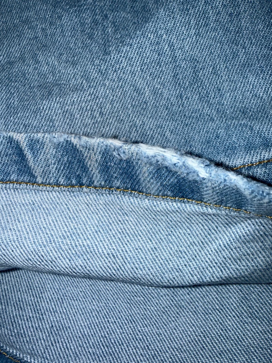 칼하트 윕 브랜든 팬츠(xs) 상품이미지4