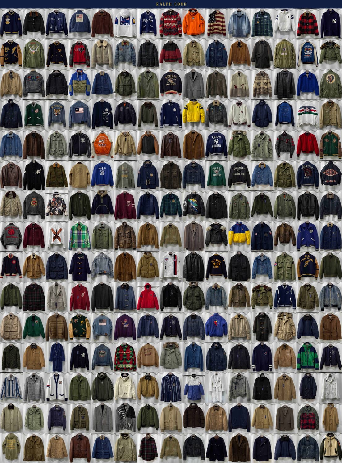 30% SALE 상품이미지2