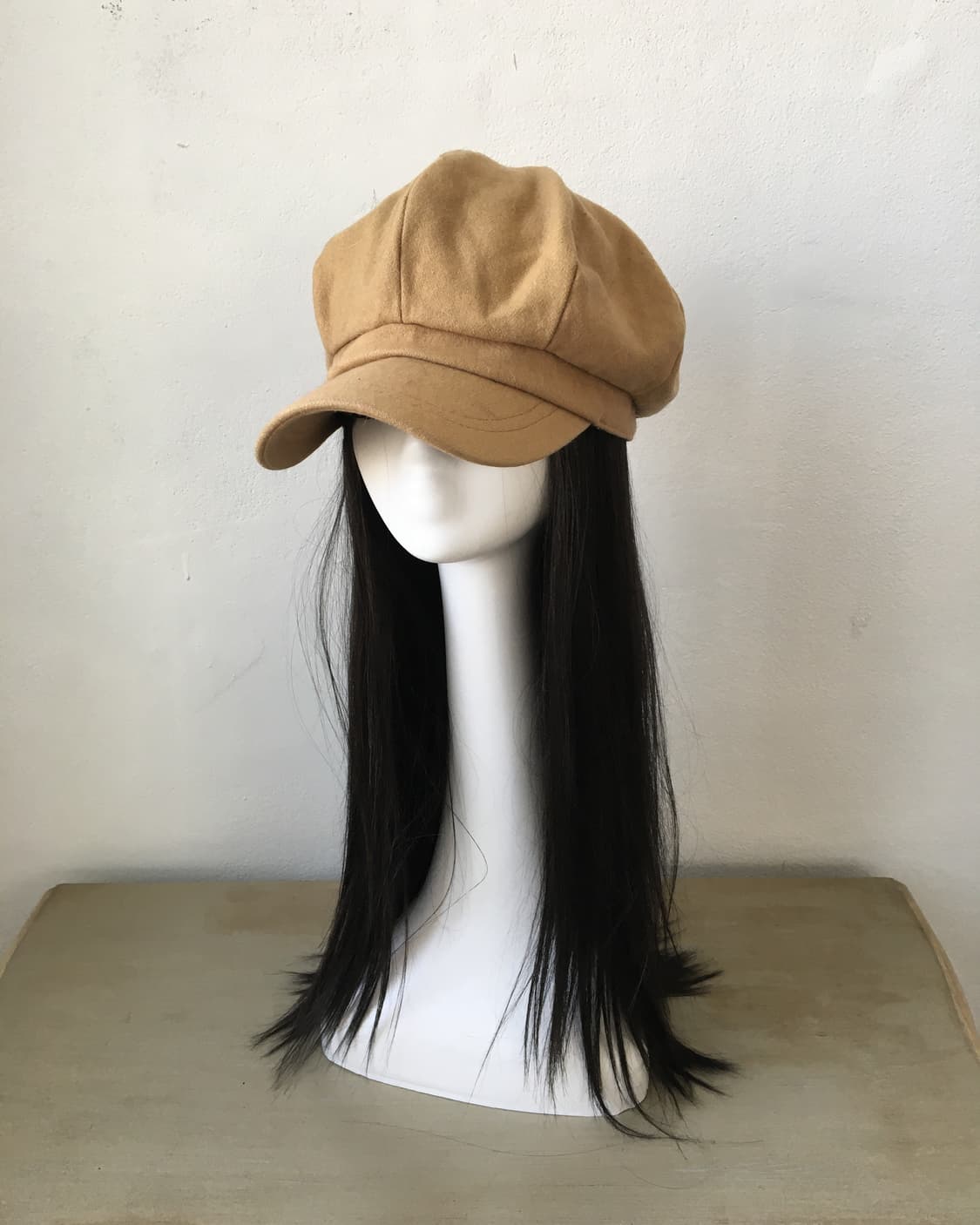 newboy cap 상품이미지1