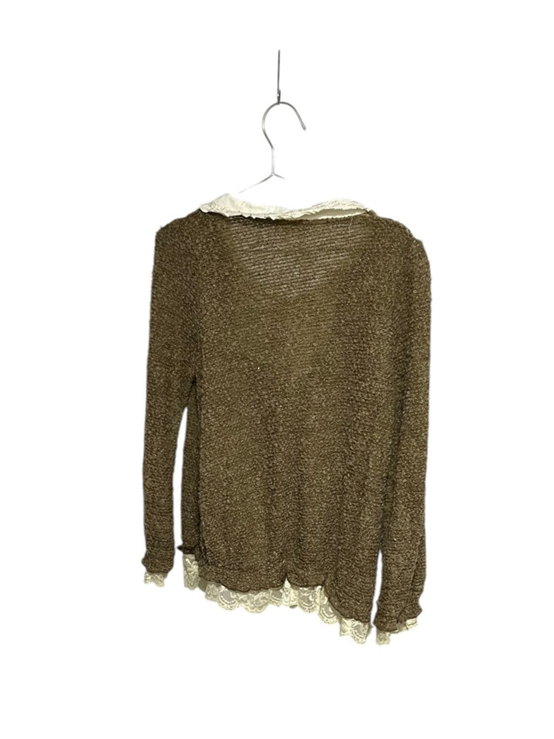 vtg top 상품이미지5