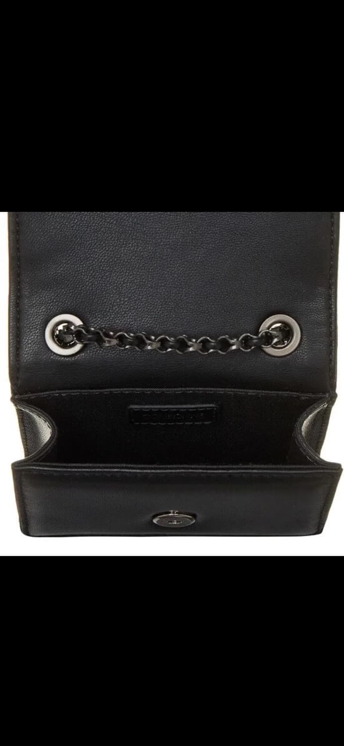 *호텔델루나 아이유*쿠론 리니어 코인참 상품이미지3