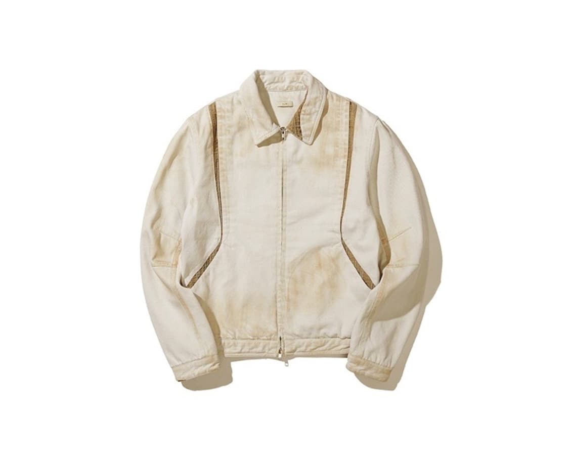 (오늘만 할인)엑슬림 EP.3 SYNOPSIS 01 JACKET 4 상품이미지1