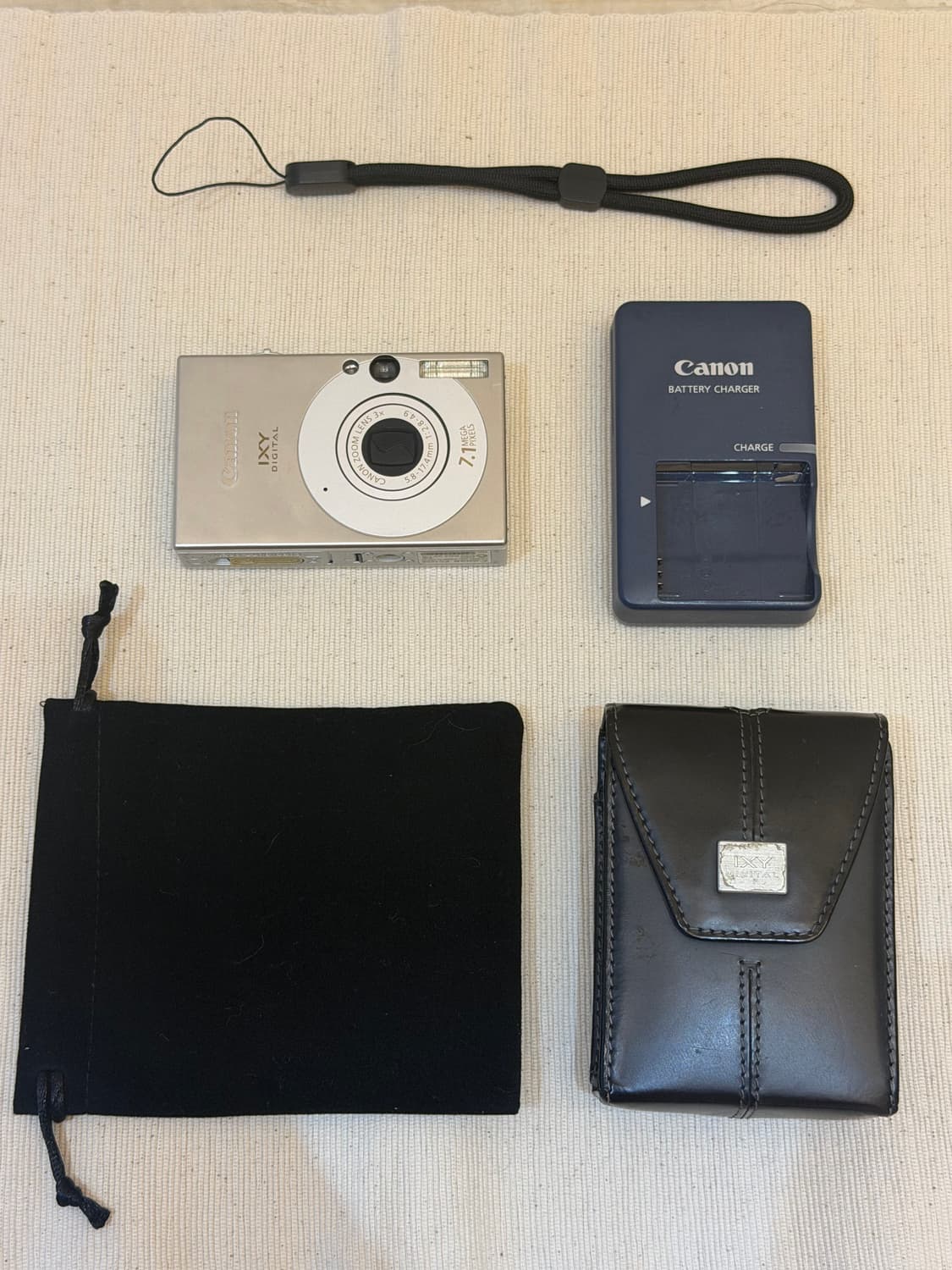 (S급)캐논 익시10 / 익서스70 / ixy10 / ixus70 작례O 상품이미지1