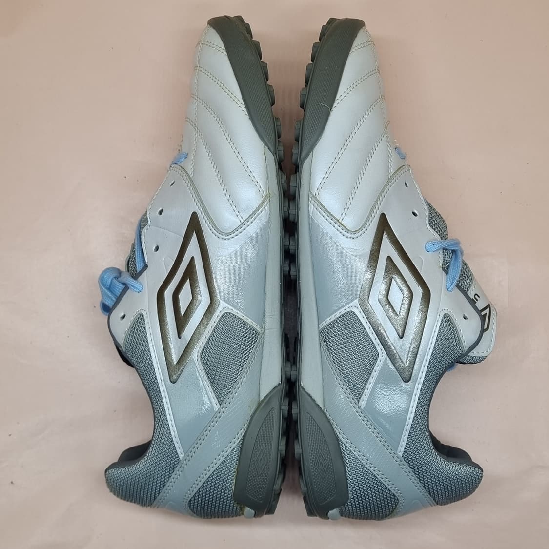 엄브로 풋살화 285 상품이미지5