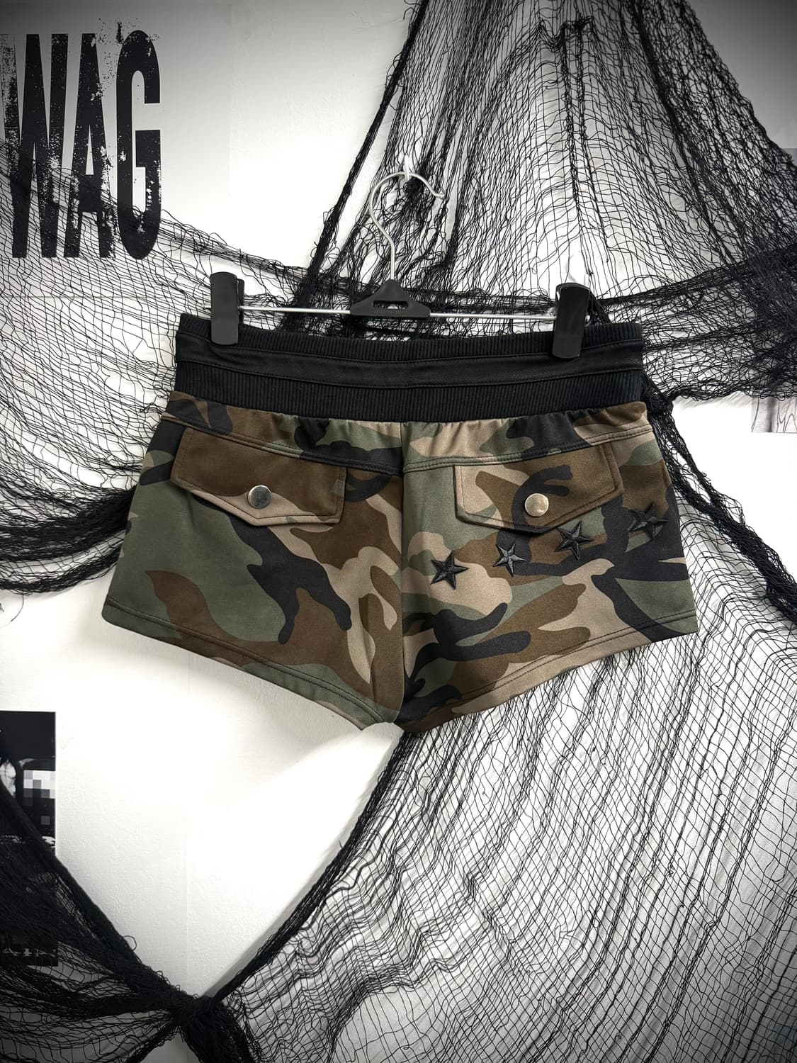 CUSTOM DESIGN 상품이미지4