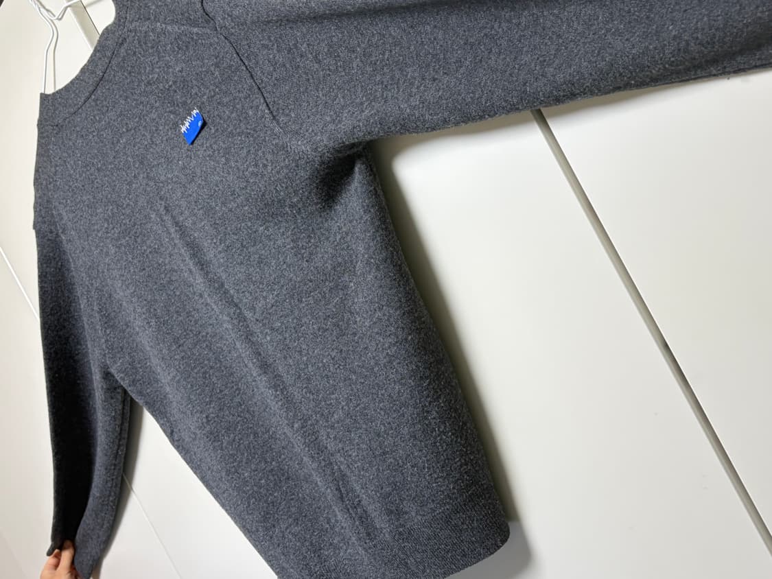 아더에러 시그니피컨트 가디건 m사이즈 상품이미지6