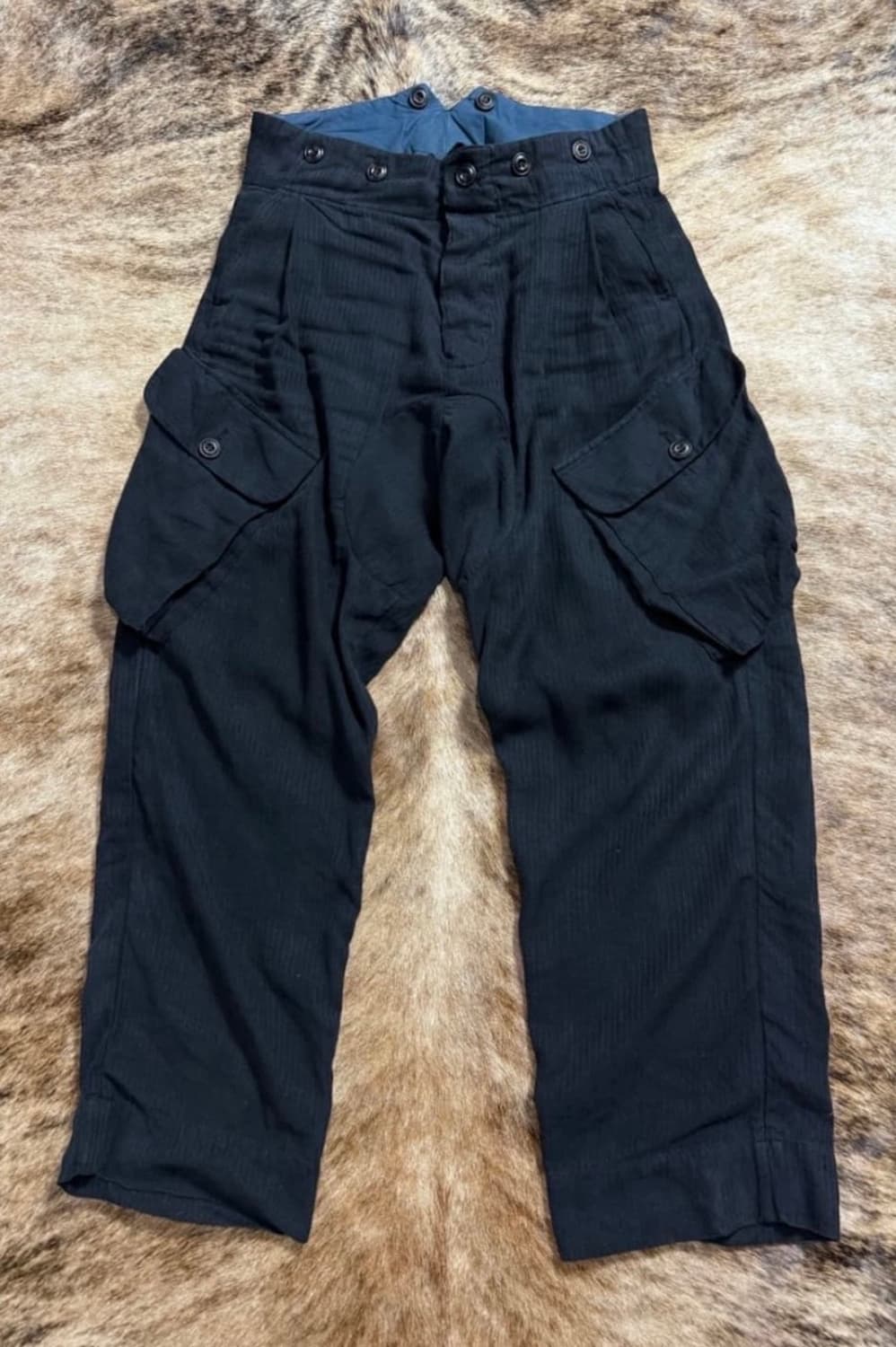 John Alexander Skelton 상품이미지4