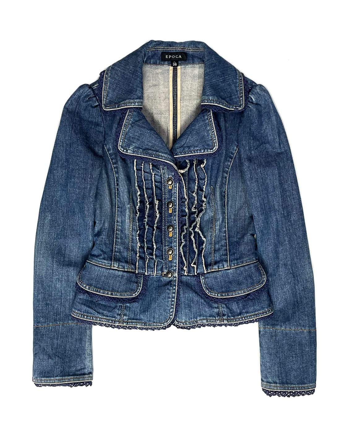 EPOCA 상품이미지1