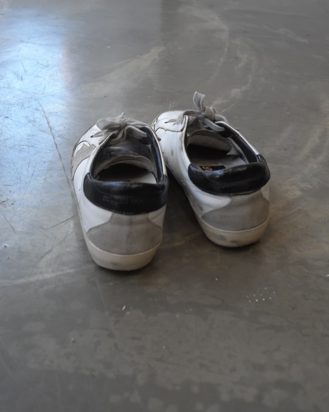 Golden Goose 상품이미지3