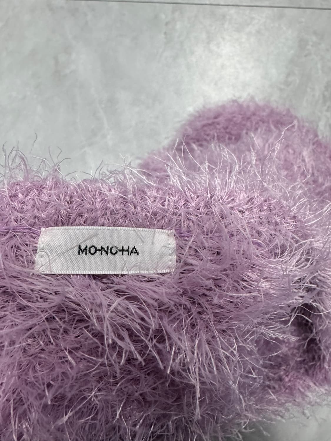 모노하 상품이미지3