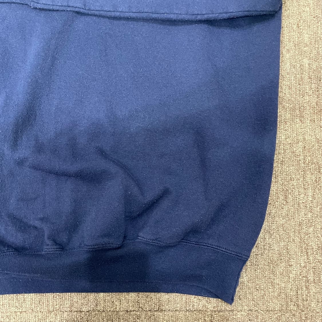  (L) USA USMC 밀리터리 미해병대 스웻셔츠 맨투맨 상품이미지5