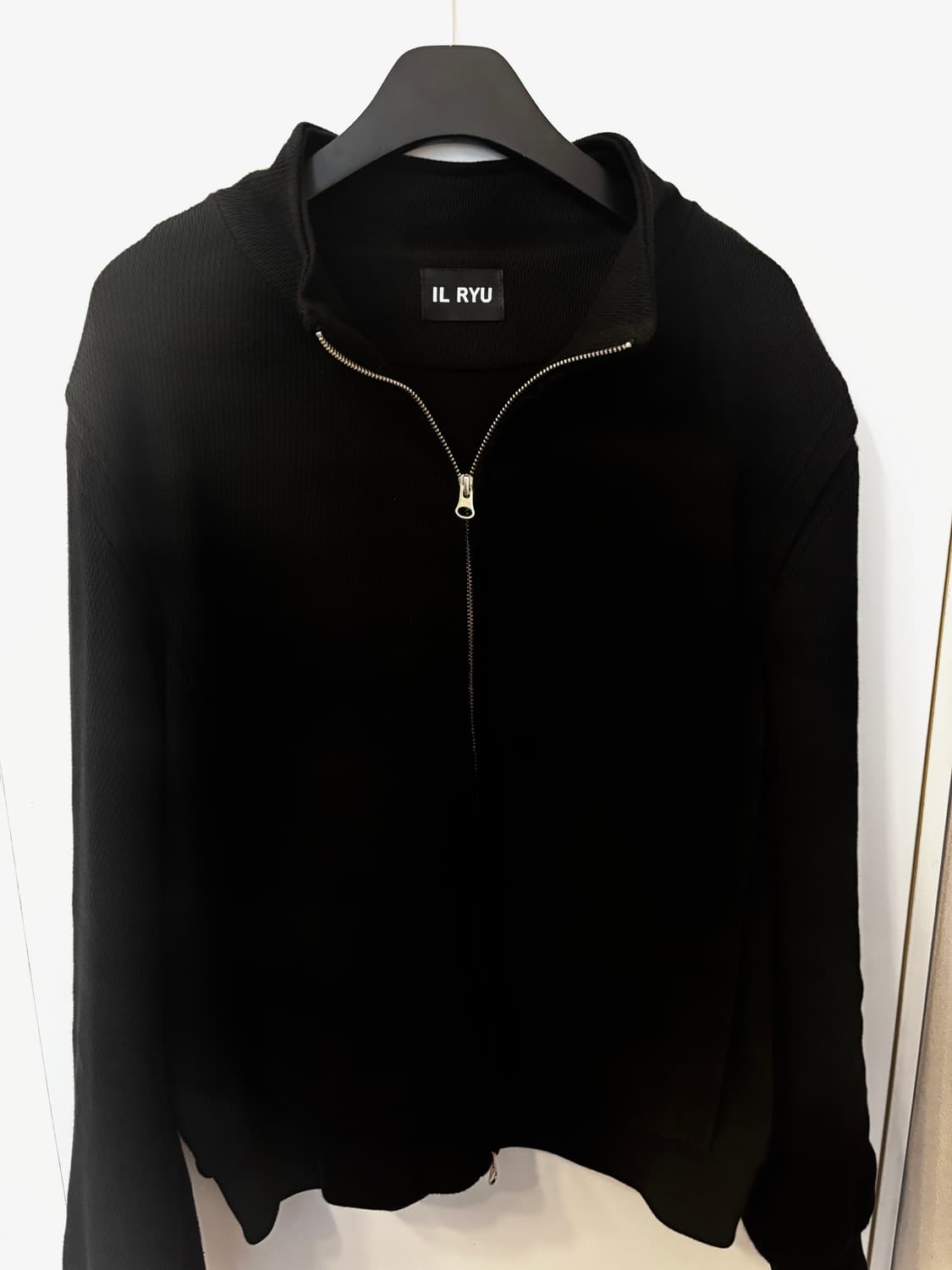 일류 Axis Jersey(1) 상품이미지4