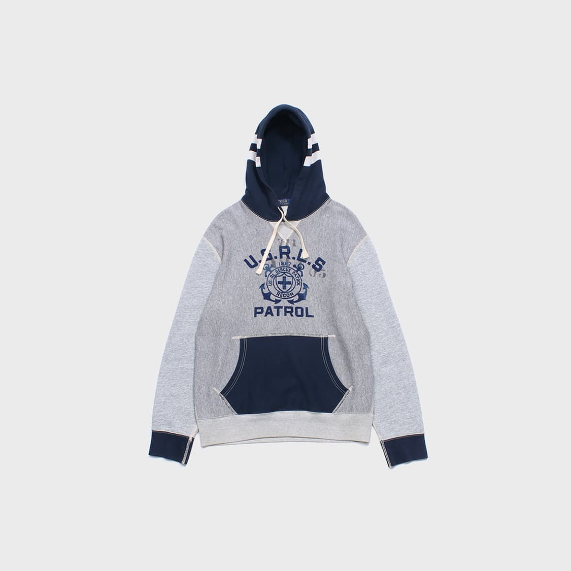 Polo ralph lauren 상품이미지1