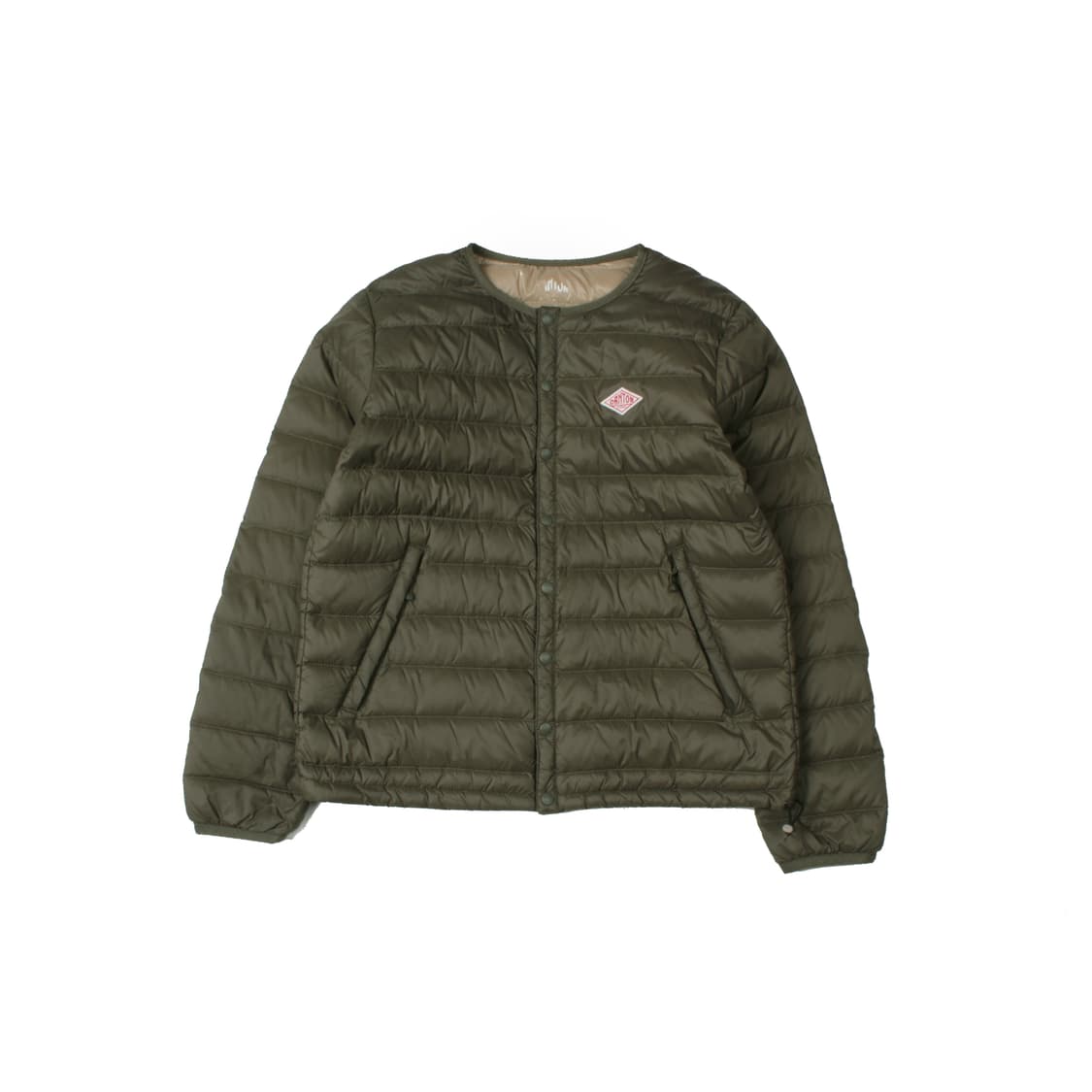 DANTON 자켓 상품이미지1